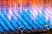 Sydmonton gas fired boilers