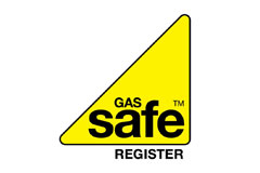 gas safe companies Sydmonton